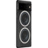 Boom Box Speakers Google Pixel 6 Pro Skin